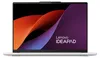 Lenovo 83J3005FGE Notebook 40,6 cm (16") 1920x1200 - AMD Produktbild-Vorschau 2