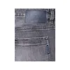 Tom Tailor Jeans Shorts Josh Regular Tom Tailor kurze Jeans Produktbild-Vorschau 10