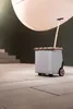 reisenthel carrycruiser, Einkaufsroller, Einkaufswagen, Produktbild-Vorschau 10