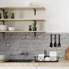 Relaxdays Abtropfgestell, Besteckkorb & Abtropfschale, Produktbild-Vorschau 12