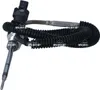 NRF 707299 Abgastemperatursensor für SMART FORTWO Coupe Produktbild-Vorschau 7