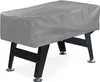 Game Table Cover,Moisture Resistant Foosball Table Náhled obrázku produktu 2