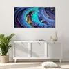 Coloray Acrylbild 120x60  Wandbild Acrylbilder Foto Bild Produktbild-Vorschau 4