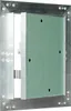Wiltec Revisionsklappe 15 x 20 cm Revisionstür mit Produktbild-Vorschau 1