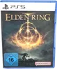 Sony Elden Ring, Playstation 4/Playstation 5, Do pobrania Podgląd zdjęcia produktu 2