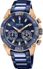 Festina F20549/1 Productafbeelding-voorbeeld 1
