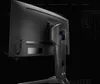 ASRock PG27QRT2A, Gaming-Monitor, (QHD, VA, Curved, Produktbild-Vorschau 8