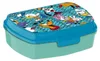 Disney Mickey and Friends - Lunchset: Brotdose & Náhľad obrázku produktu 3