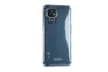 Étui en TPU transparent pour Doro 8100/ 8110 Étui en TPU Voir les images du produit 4