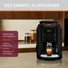 Krups EA 8108 Produktbild-Vorschau 22