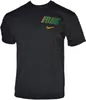Camicia Nike pistole laser Roswell elevate 90 DB5964010 Anteprima dell’immagine prodotto 1