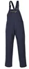 BIG Arbeitsschutz teXXor Latzhose 290 g/m² 8031 marine Gr. Produktbild-Vorschau 1