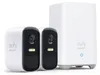 Anker eufy Security eufyCam 2C Pro kabelloses Náhľad obrázku produktu 5