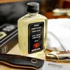 Olio per la cura dei coltelli Boker Olio di camelia Anteprima dell’immagine prodotto 6