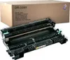 Brother DR-3300, 285 x 193 x 67 mm, 691 g, 361 x 255 x 147 Produktbild-Vorschau 15