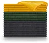 Blumtal 16er-Set Premium Mikrofasertücher saugstark  - Produktbild-Vorschau 1