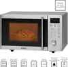 Bomann MWG 2211 U CB, 1250 W, 230 V, 50 Hz, 460 x 385 x 280 Produktbild-Vorschau 8
