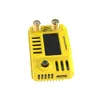 SpeedyBee Goggle Receiver Modul 5.8GHz Produktbild-Vorschau 2