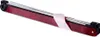 Warndreieck für langsame Fahrzeuge, Traktoren, Anhänger, Produktbild-Vorschau 3