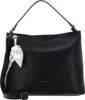 PICARD borsa a tracolla borsetta Essenza Shoulder Bag Anteprima dell’immagine prodotto 1