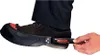 HYGOSTAR Sicherheits-Überschuh schwarz Größe 44 - 50 Produktbild-Vorschau 5