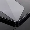 MG Full Glue 2x tvrzené sklo na Xiaomi Redmi Note 10 Pro, Náhled obrázku produktu 7
