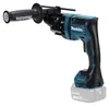 Makita Akku-Kombihammer DHR182Z, 18 V, SDS-plus, incl. Produktbild-Vorschau 22