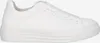 Gabor 6.460.50_6, Sneaker in Weiß für Damen, Größe 37,5 Produktbild-Vorschau 3