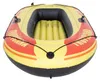 SunClub 34263 Gommone gonfiabile per bambini Tropicana Boat Anteprima dell’immagine prodotto 7