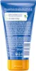 Nivea Sun Kids Swim & Play Balsam ochronny na słońce dla Náhľad obrázku produktu 3