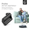 CELLONIC Batterie compatible avec iRobot Braava Jet M6, Voir les images du produit 6