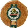 Südtiroler Schüttelbrot Original, 200 g, Preiss Südtirol Produktbild-Vorschau 5