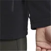 Jack Wolfskin Mikiny Taunus 100, A657936000, Veľkosť: 182 Náhľad obrázku produktu 5