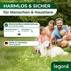 HB-Nematoden gegen Dickmaulrüssler und Engerlinge - 1 Mio Produktbild-Vorschau 6