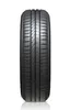 Hankook Kinergy Eco 2 (K435) 175/65R14 82H Produktbild-Vorschau 10