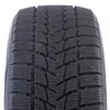 Radar Winterreifen motorcycle-tyres Dimax Alpine ( 215/55 Produktbild-Vorschau 4
