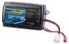 Carson RC afstandsbediening, Reflex Wheel PRO 3, Productafbeelding-voorbeeld 5