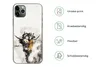 MuchoWow® Handyhülle Schutzhülle Hülle für iPhone 11 Pro Produktbild-Vorschau 7