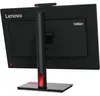 Lenovo ThinkVision T24v-30, 60,5 cm (23.8"), 1920 x 1080 Produktbild-Vorschau 5