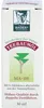 Olejek z drzewa herbacianego BADERs, 30 ml Podgląd zdjęcia produktu 1
