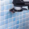 Bosch 2 608 900 034 de Tarcza diamentowa 8,5 cm de Tarcza Podgląd zdjęcia produktu 32