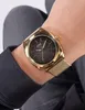 Guess Herren Uhr Armbanduhr MARSHALL GW0794G2 Edelstahl Produktbild-Vorschau 15