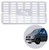 040dielov Podložka pod chladničku pre VW T6.1 T6 T5 T4 Náhľad obrázku produktu 1