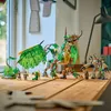 LEGO® NINJAGO 71859 Der Drache des Lebens Produktbild-Vorschau 10