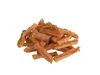StarSnack MINI Chicken Jerky Produktbild-Vorschau 2