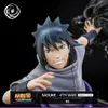Sasuke 4. Großer Krieg – Tsume Ikigai – Naruto Produktbild-Vorschau 2