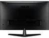 Asus Gaming Vy279Hge 68.6Cm (16:9) Fhd Hdmi Produktbild-Vorschau 3