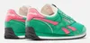 Reebok Classics Classic Az Sportschuhe Grün EU 40 Damen Produktbild-Vorschau 7