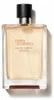 Hermes Terre D'Hermes Eau Intense Vetiver Edp Spray 50 ml Anteprima dell’immagine prodotto 1