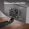ENDORFY Atlas GS Pro Double, Monitorhalterung, (für Produktbild-Vorschau 10